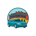 transferhoian.com